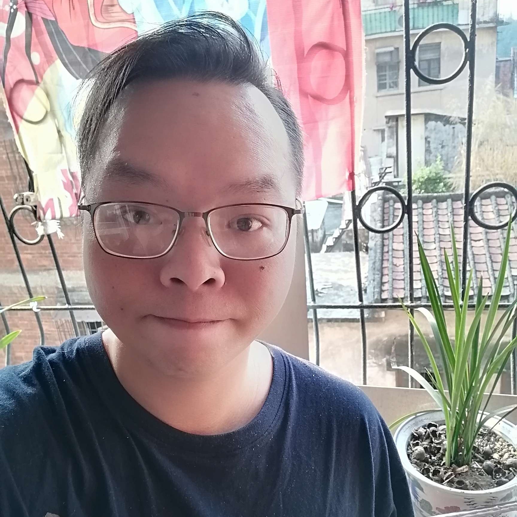 如意白切鸡的照片