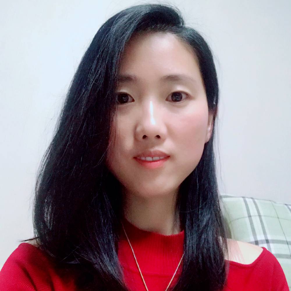 鲤鱼爱情动的照片