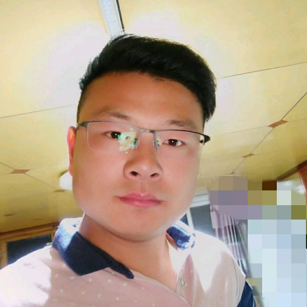 美好那胡萝卜的照片