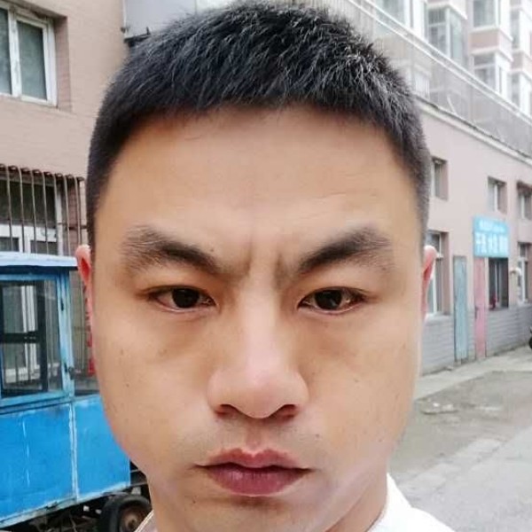 老威的照片