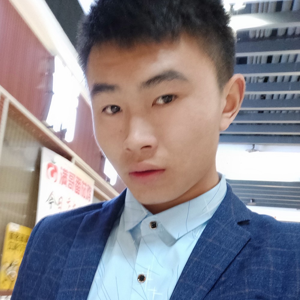辛勤与余溫的照片