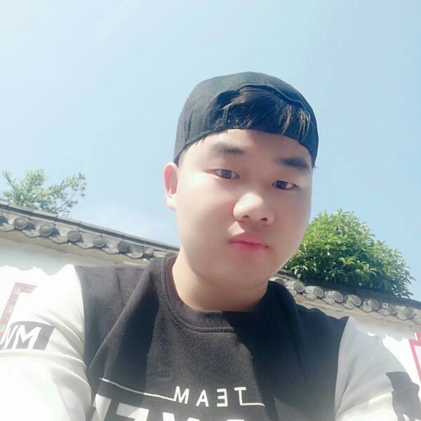苏羽舒的照片