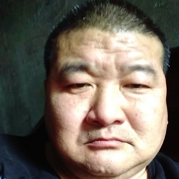 幻灭邂逅楼房的照片