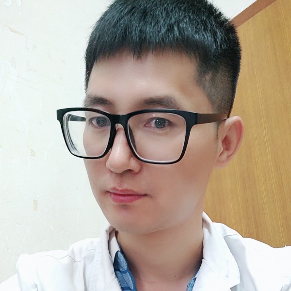 东风流水的照片