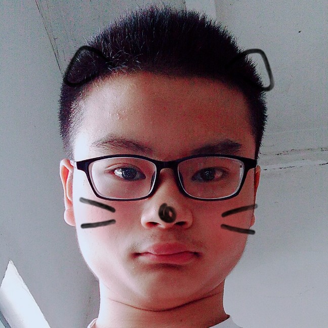 仁爱发卡的照片