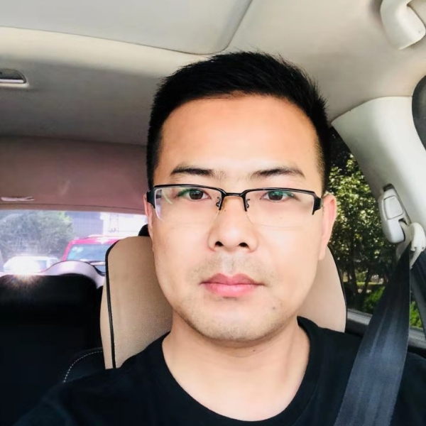 小蚂蚁敏感的照片