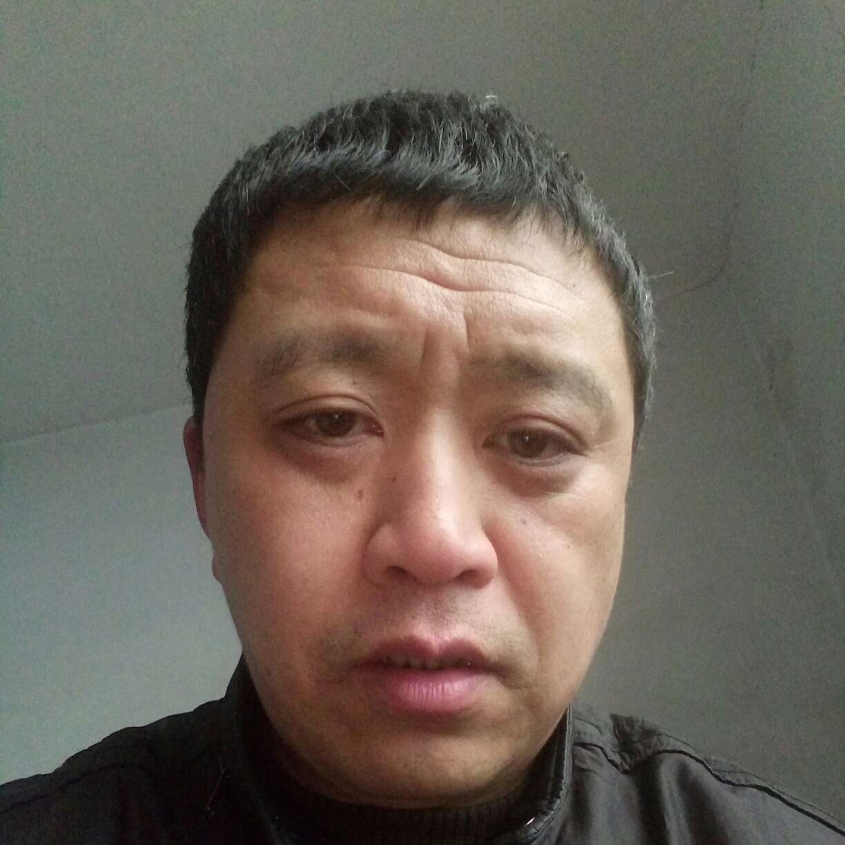 干净说银耳汤的照片