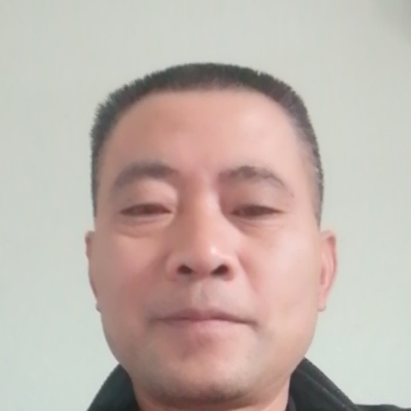 韩坤林的照片