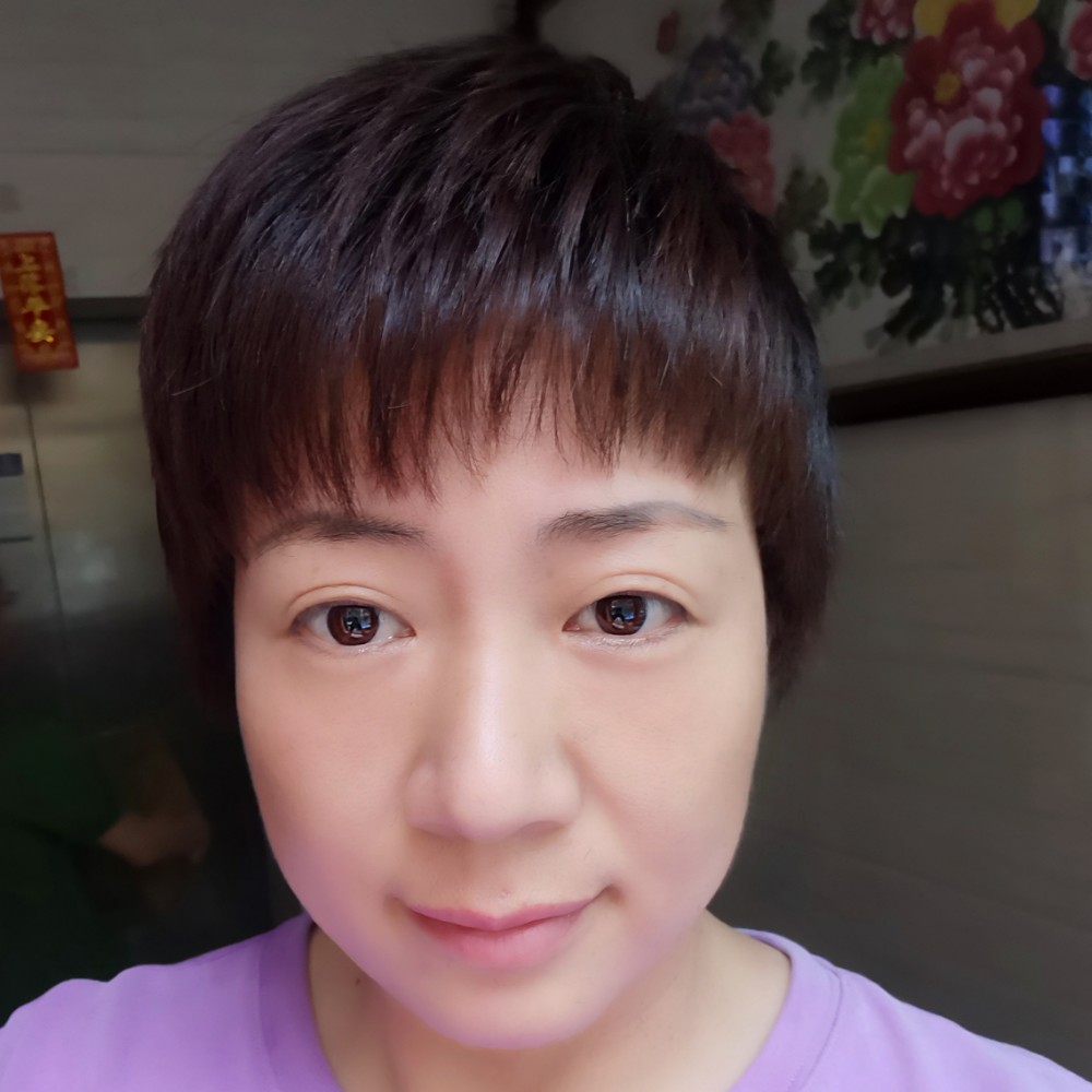 F开心就好的照片