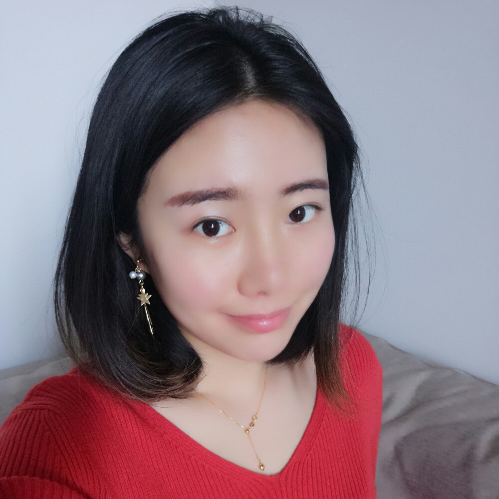 莯亭花雨的照片