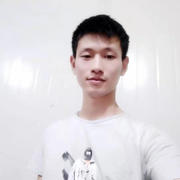 微笑 ～等待的照片