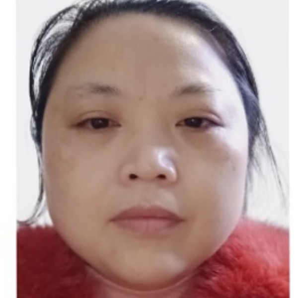 会员521577111的照片