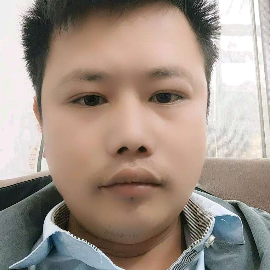 路步的照片