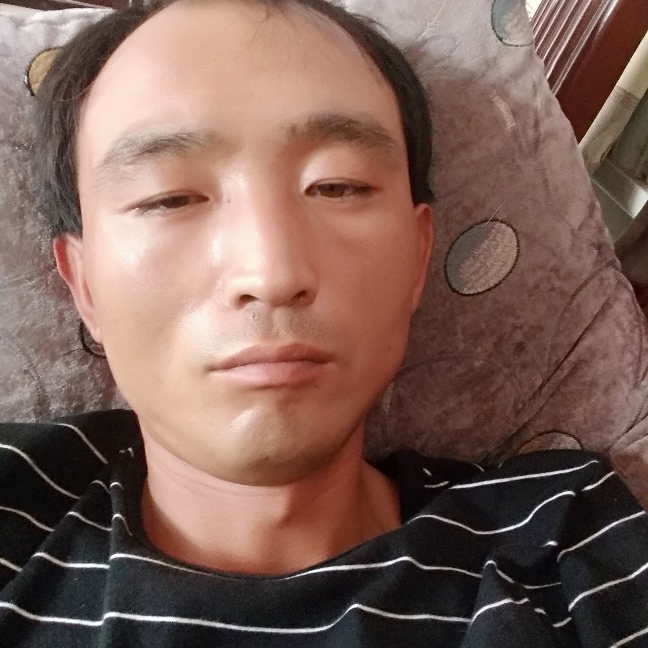 洋葱任性的照片