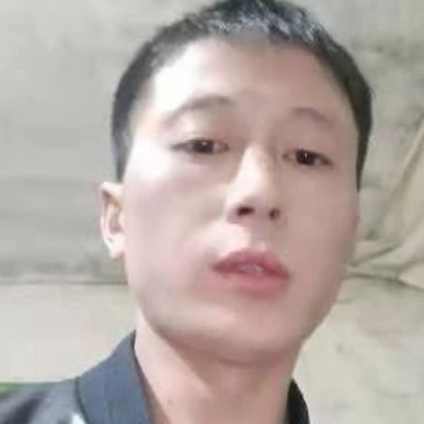 陈高峰的照片