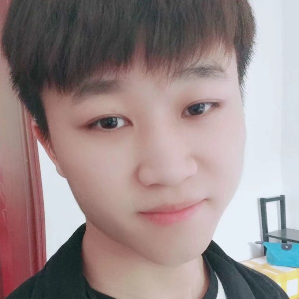 天~戮的照片