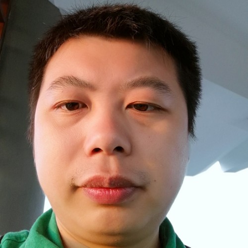 会员745678879的照片