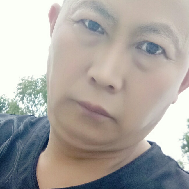 会员945568331的照片