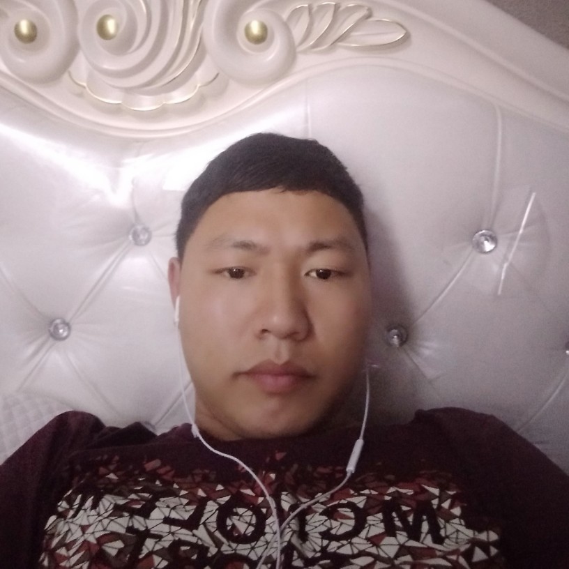 心锁打轻松的照片