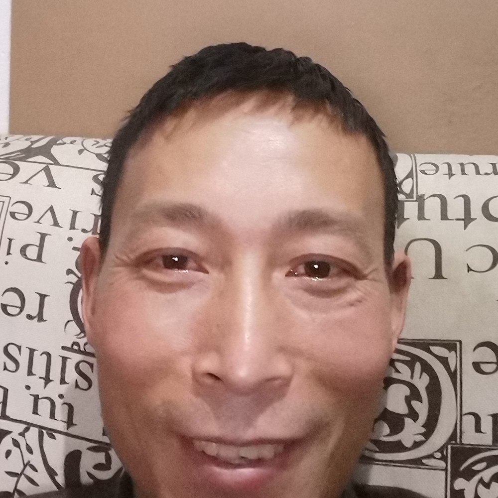 独孤难行的照片