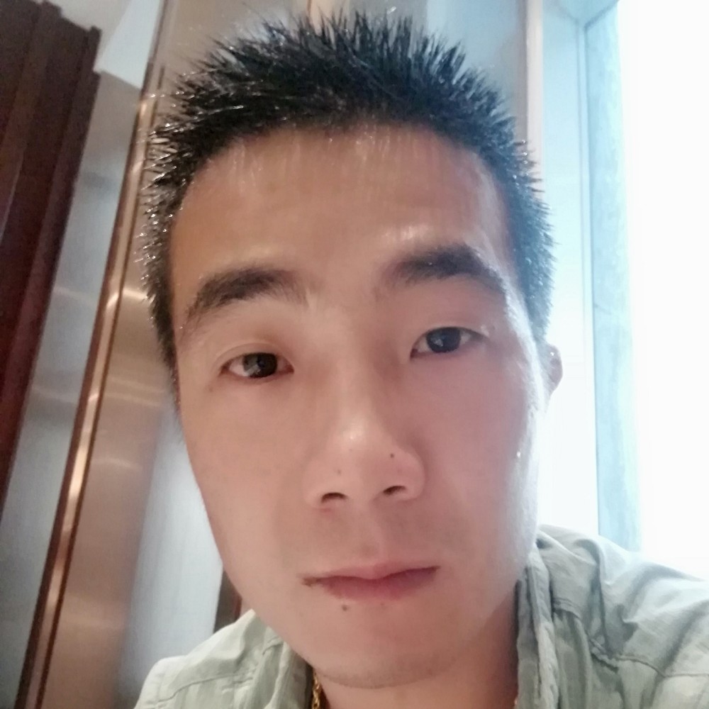 为爱情等候的照片