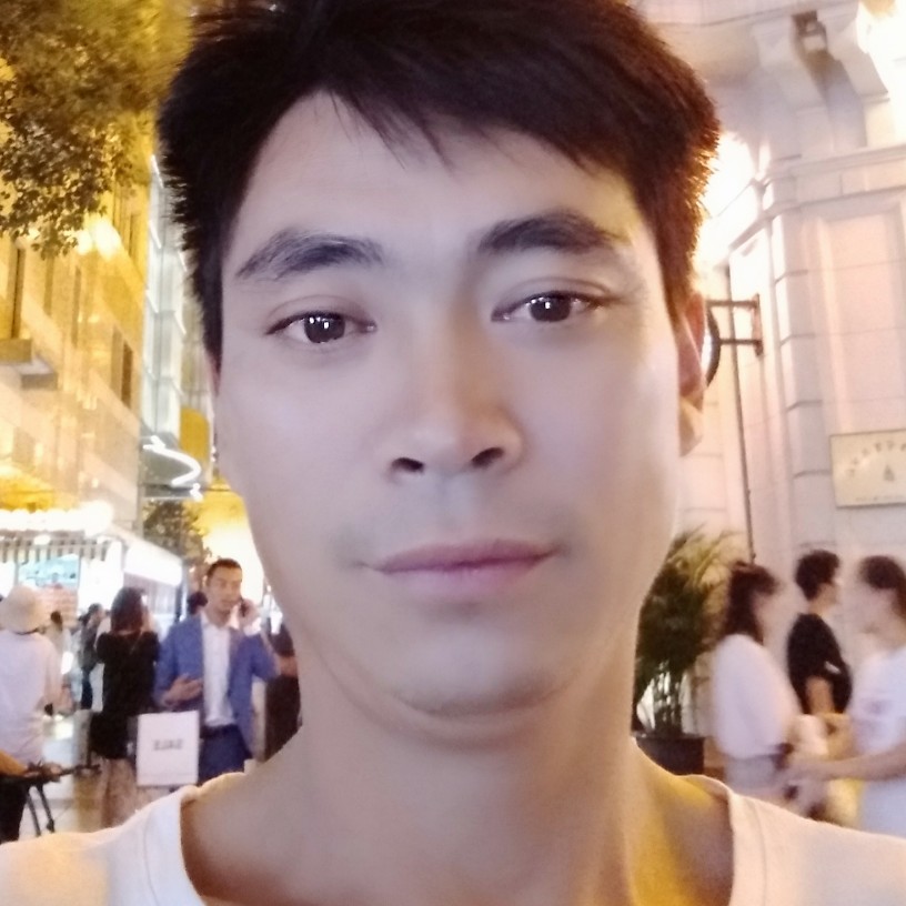 乐观那斑马的照片