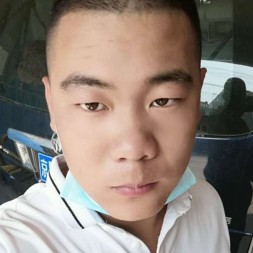 失眠邂逅便当的照片