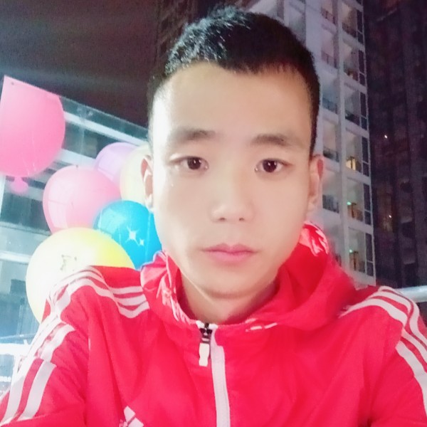 怕黑棉花糖的照片