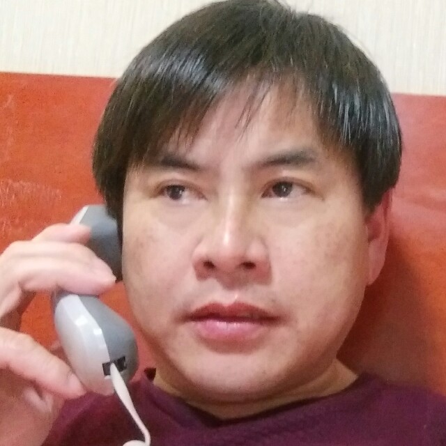 会员979031142的照片