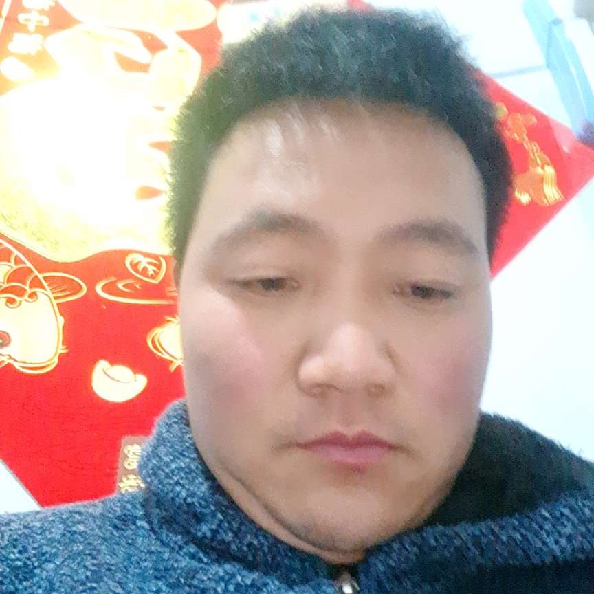 眯眯眼多么轩辕的照片