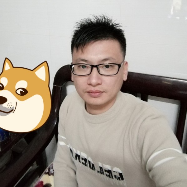 @鋒@的照片