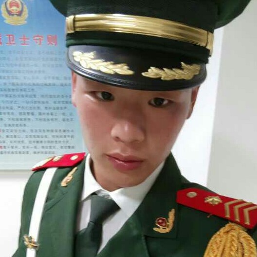 任性小鸭子的照片