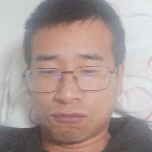 外向闻导师的照片