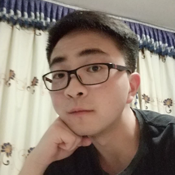 zyzy23的照片