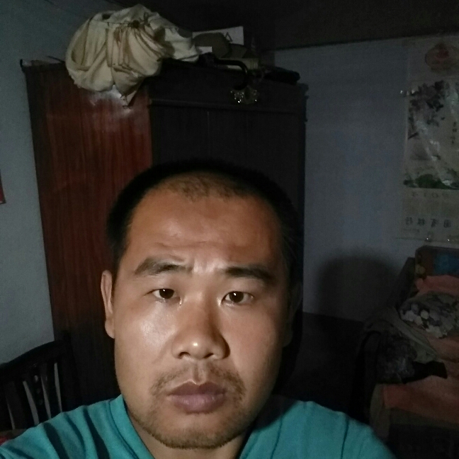 单身青年aaa的照片