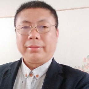 金毛亲爱的的照片