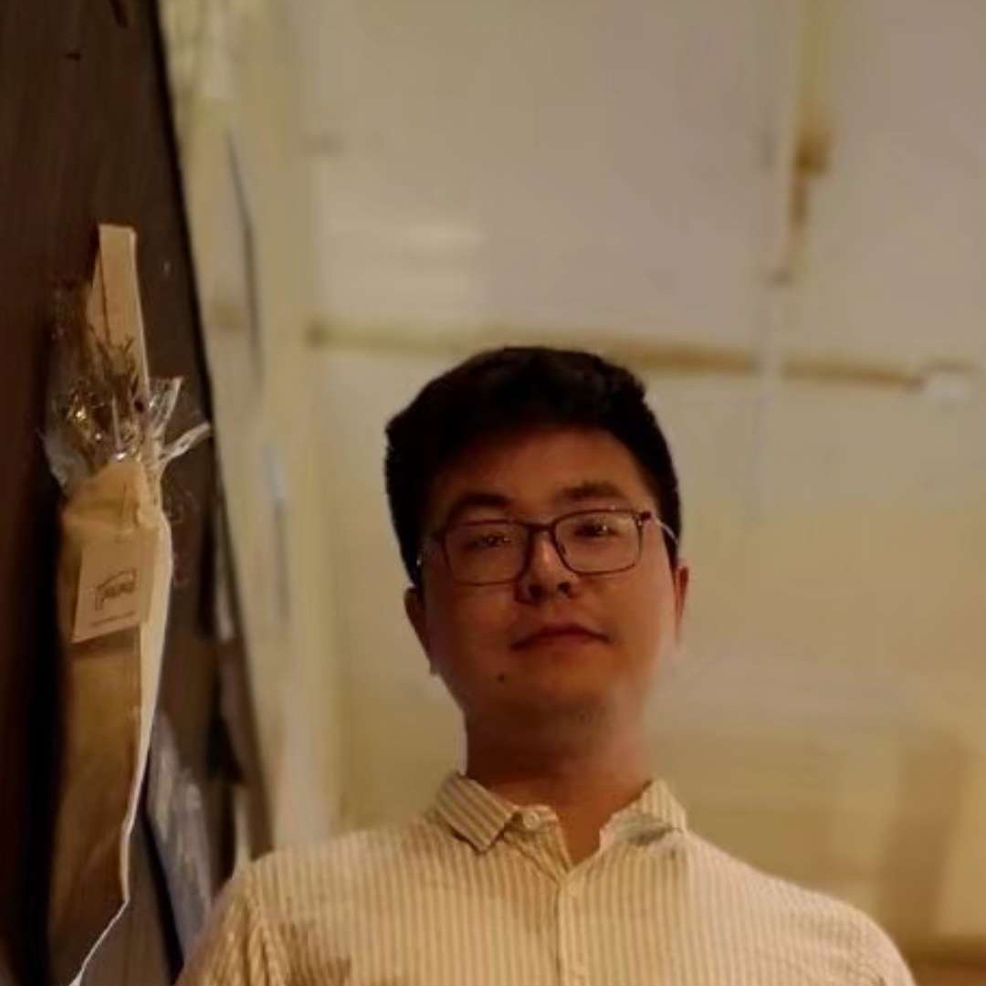 会员139423063的照片