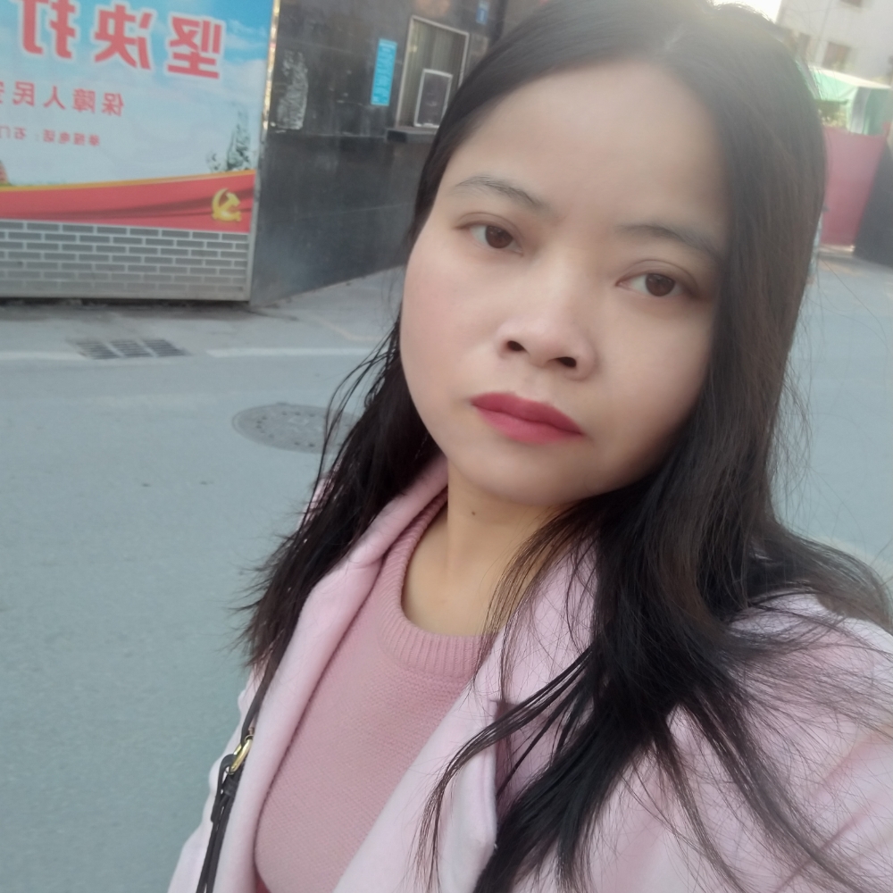 会员104858660的照片