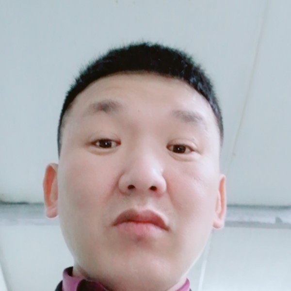会员788122022的照片