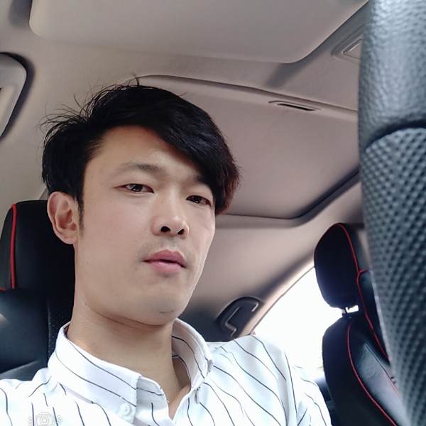 找个对象就卸载的照片