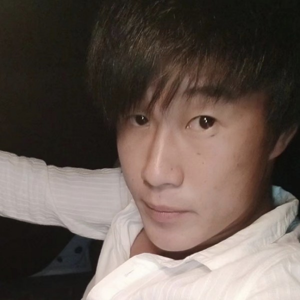 崖悔还彪壮的照片