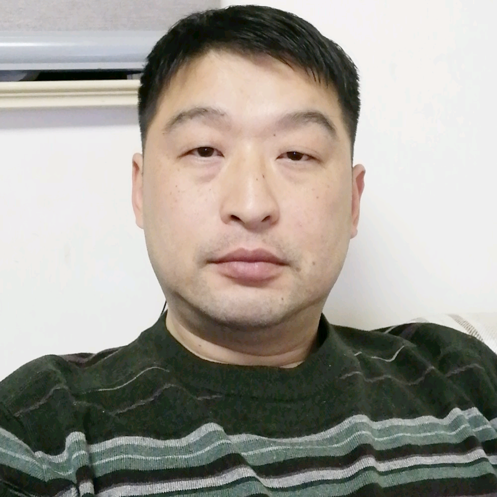 一条路走到尽头的照片
