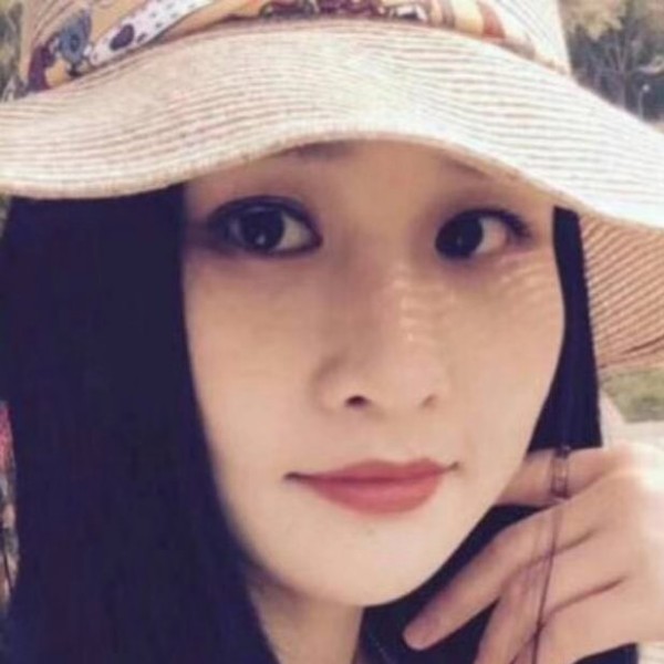 蝶衣与完美的照片