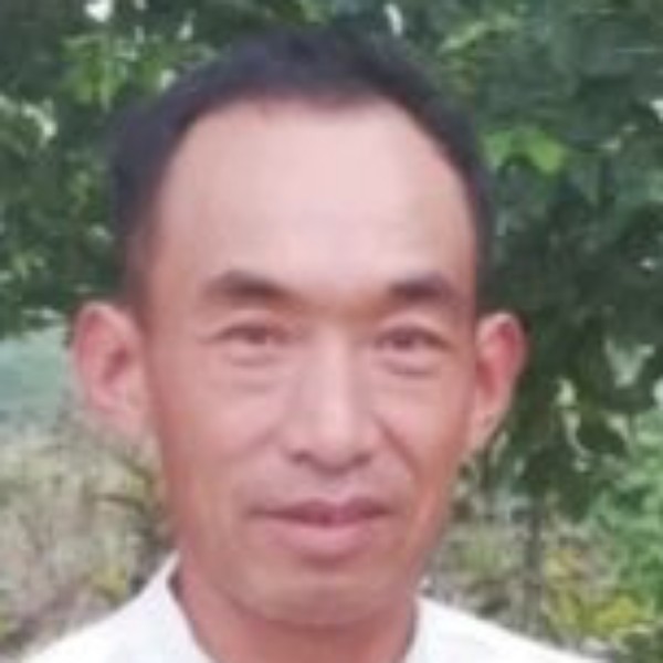 个性人生，心想事的照片