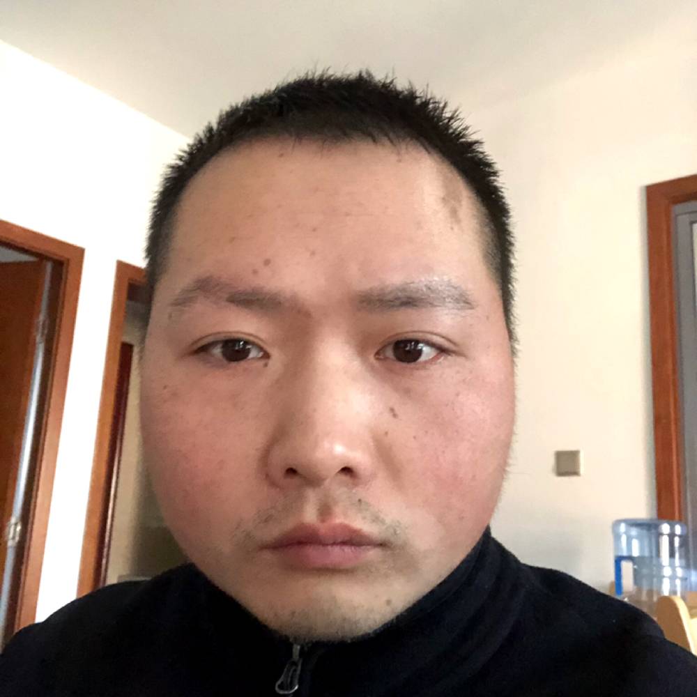 羞涩外套男士的照片