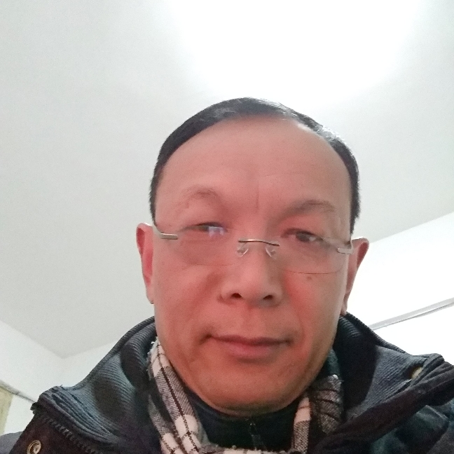 会员052398154的照片