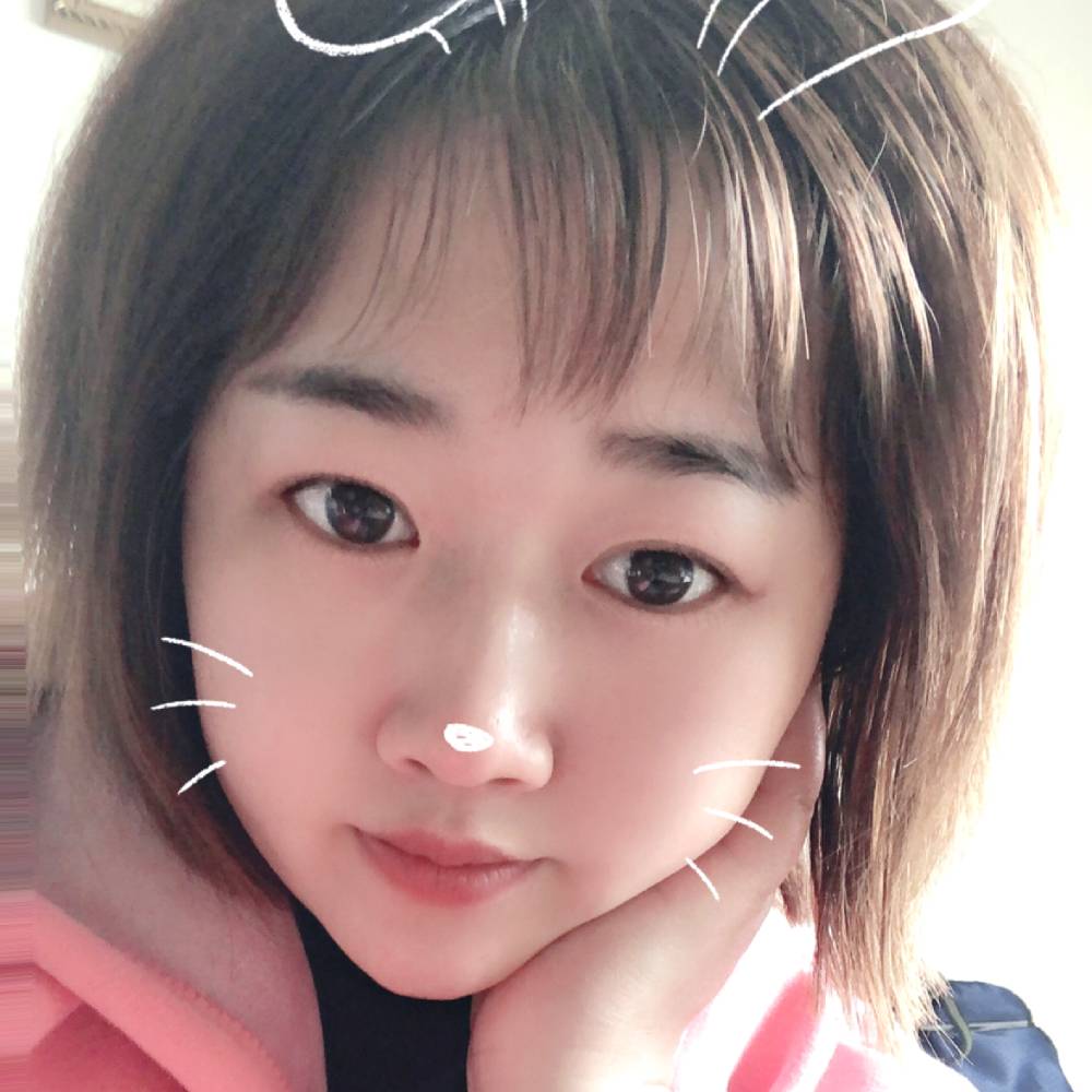 向日葵的照片