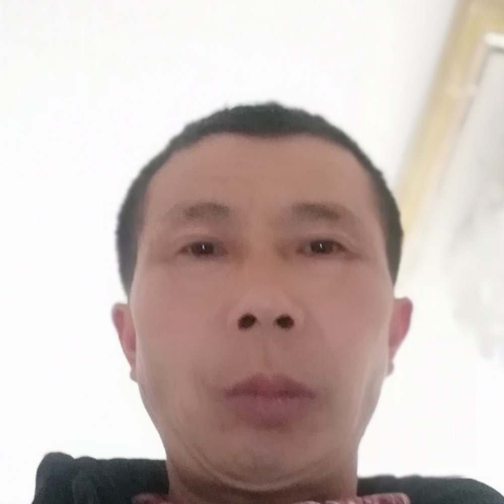凶狠故事的照片