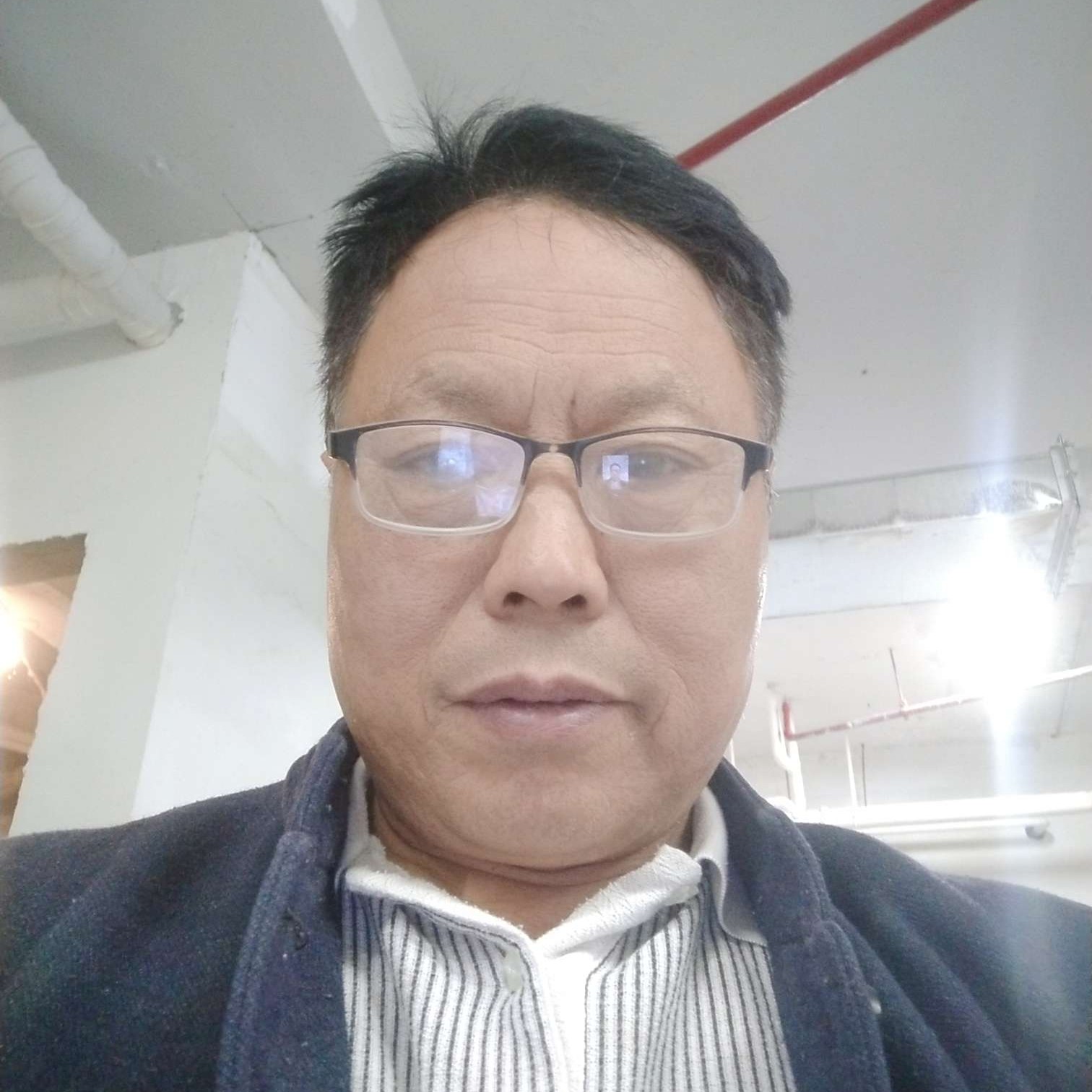 身影给美满的照片