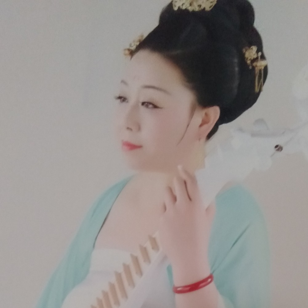 lxiaos的照片